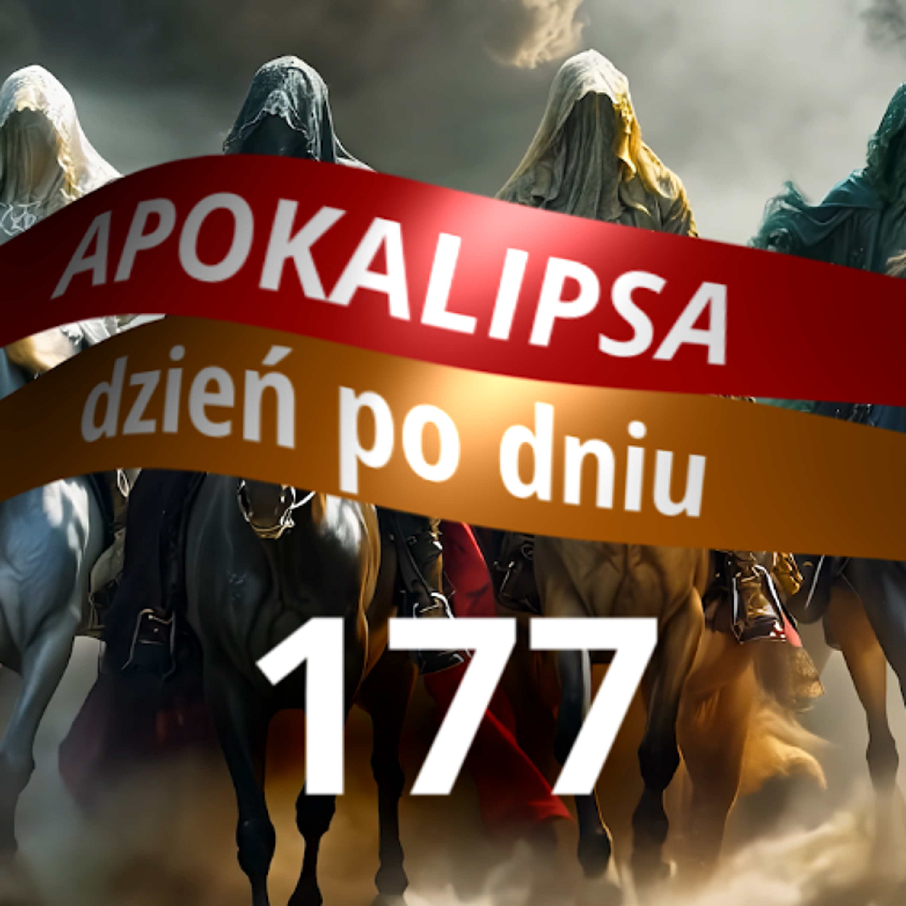 nadzieja.fm