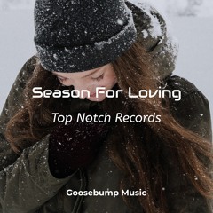 Season for Loving