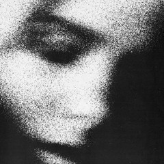 Up2nogood Idea V1 155bpm @svnhundred