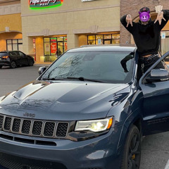 Filay freestyle (Prod.NOCHILLGOTHEATxArcane)