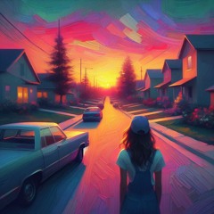 Alone Tonight