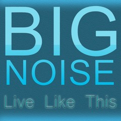 Don't Listen It - Live Like This