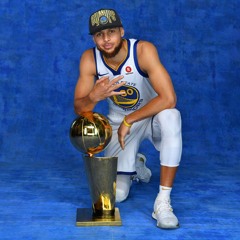 Curry ft FvceGod X Marco X amoz X Javon X Reed