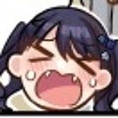 天国の夜光虫原曲なし