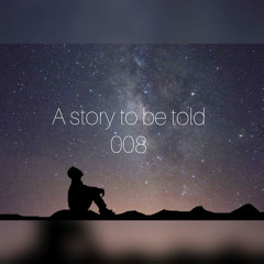 A story to be told - 008 by Voetwerk