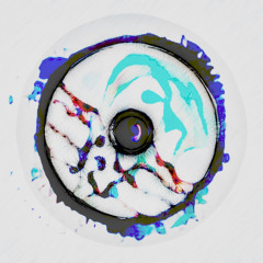 UKG.ARBAGE (full mixtape)