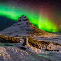 ghost star (dub mix1)