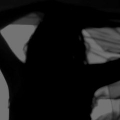 Francesca  I The day when all begins