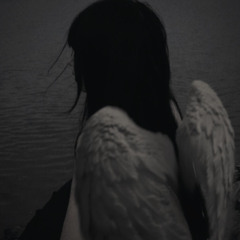 The Silence PT2