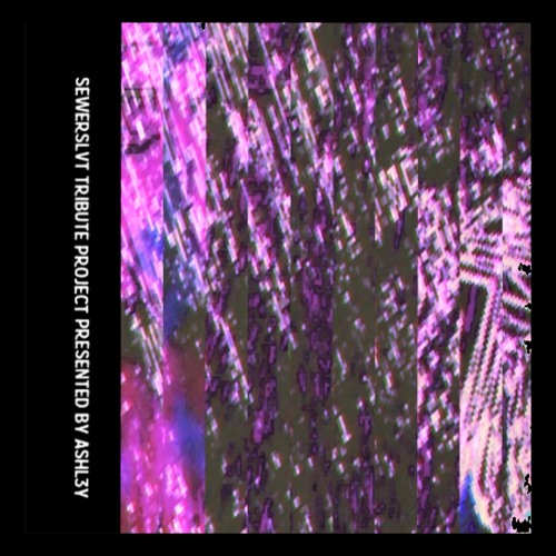 Be4vtyfall - Deus Ex Machina
