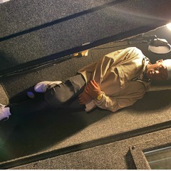 Can't Stop ft. Dotti