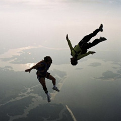 If Humans Could Fly by D4vd unreleased