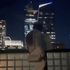 Lil Uzi Vert - Radar (snippet)