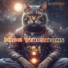 Times Summer? By KLR1980 (808-96)Festivals&Carnivals