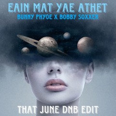 Dnb new