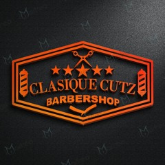Tim's Clasique Cutz Barber Shop [Promotional Mixtape] DJ Cyanide X Golden Chyld