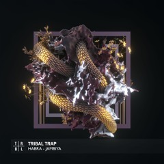 Habra - Jambiya