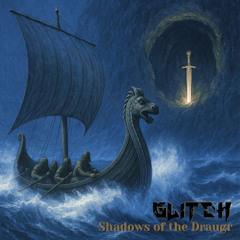 Shadows of the Draugr