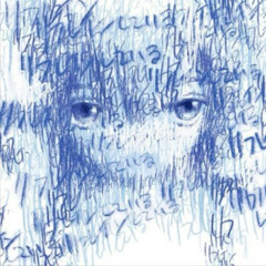ch2rms - fall upon deaf ears (soma _ pr37)
