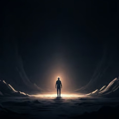 මැකී ගිය අඳුරේ | Fading Darkness | Sinhala | #MindBlend | Inner Realm