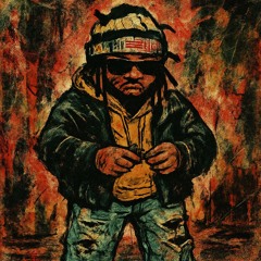 juvie f baby  prod. loopgod