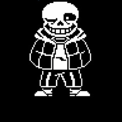 [Special Timeline Trio Phase 1] Timelines In The Rain