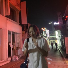 격리(220812)