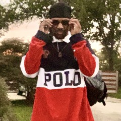 Geeked Up(prod. by Carter Beats)