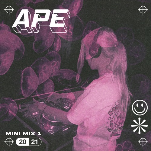 Mini Mix 1: Jump Up