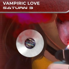 Dark Vocal Gothic Techno/House -  Vampiric Love | No Copyright Music