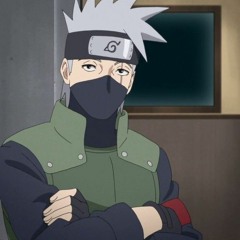 Kazuhiko Inoue井上和彦 — Meguriaeta kiseki o shinjite