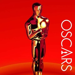 Ep 378: 96th Academy Awards Predictions