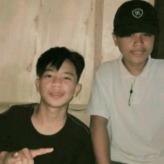 # TENANG - SENANG - MENANG MIXTAPE [ Up.Mix ] #REQ. LAIBESS