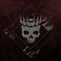 ANGRY GARY (DUB CLIP)