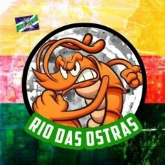 EM RIO DAS OSTRAS QUE EU VI OS MENOR DE BICO 2K22 [ DJ IGUINHO DO ML ] 135 BPM