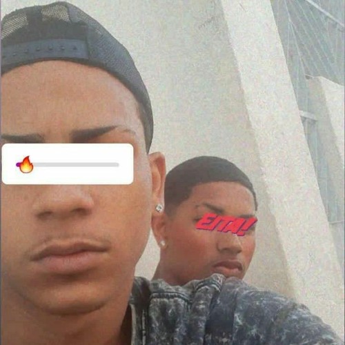 MTG - TROPA DO FINAL FELIZ 🇮🇱 { DJ MATHEUS DO FINAL FELIZ } MC MK DA RUA ALEGRE