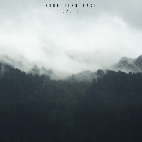 O2N - Memories Lost