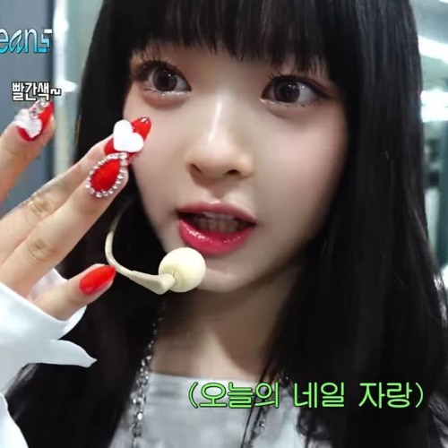 u dont understand weslie & wrkfunctn