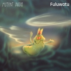 Fuluwatu [11.12.2023]