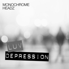 Luv Depression