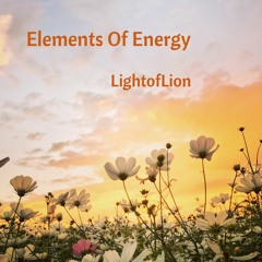Elements Of Energy
