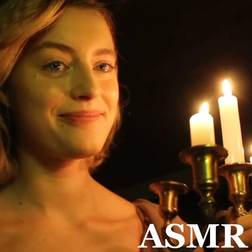 Stream Sneaking Into Your Room In The Middle Of The Night Pt 1 By