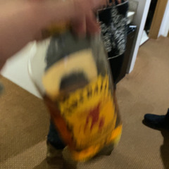 STFUTHRXSH - Beat That