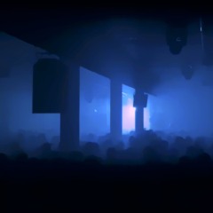 Teknø Bam  Vol. 1 by Madera (Mix Session, Feb 03, 2026)