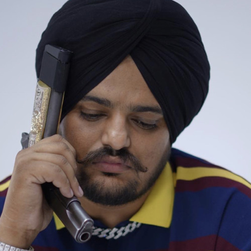 0008 Sidhu Unreleased