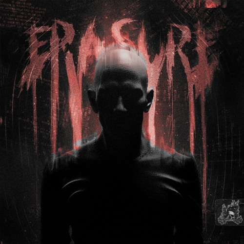 Skorn, Shade Apollo - Erasure