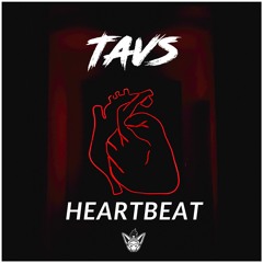 Tavs - Heartbeat [Argofox Release]