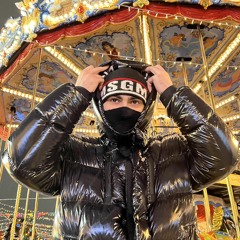 Trigger [prod. by gaara]