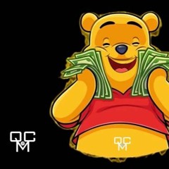 Base De Trap - CIUDAD TRAMPA - Trap Instrumental - Base De Trap 2020 - Pista De Trap 2020