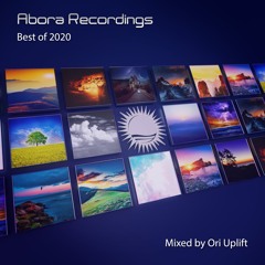 Solitude (Radio Edit)